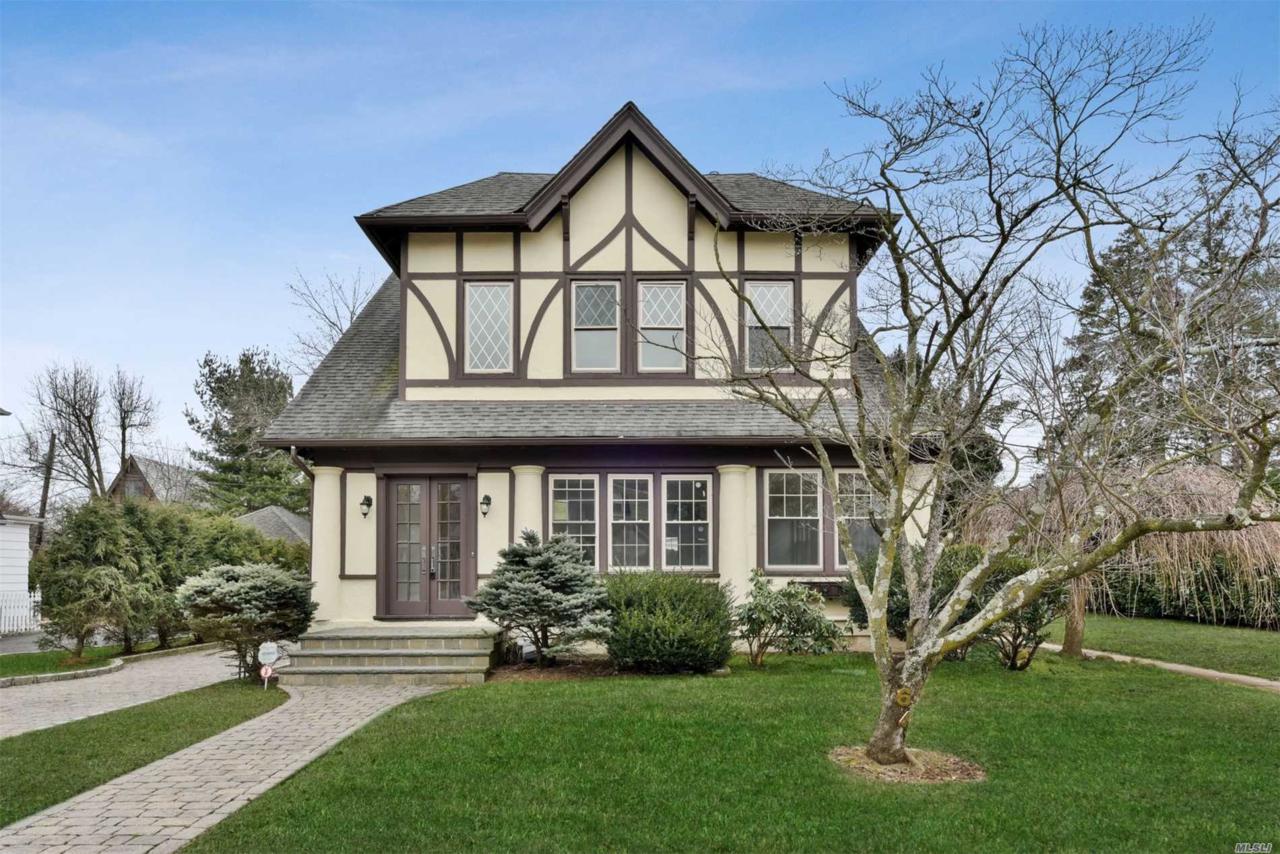 64 Garden St - Photo 1