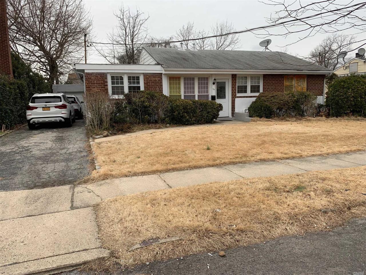 74 Birch Ln - Photo 1