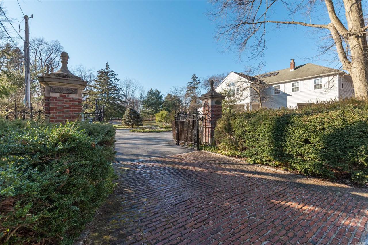 81 Crescent Beach Rd - Photo 1