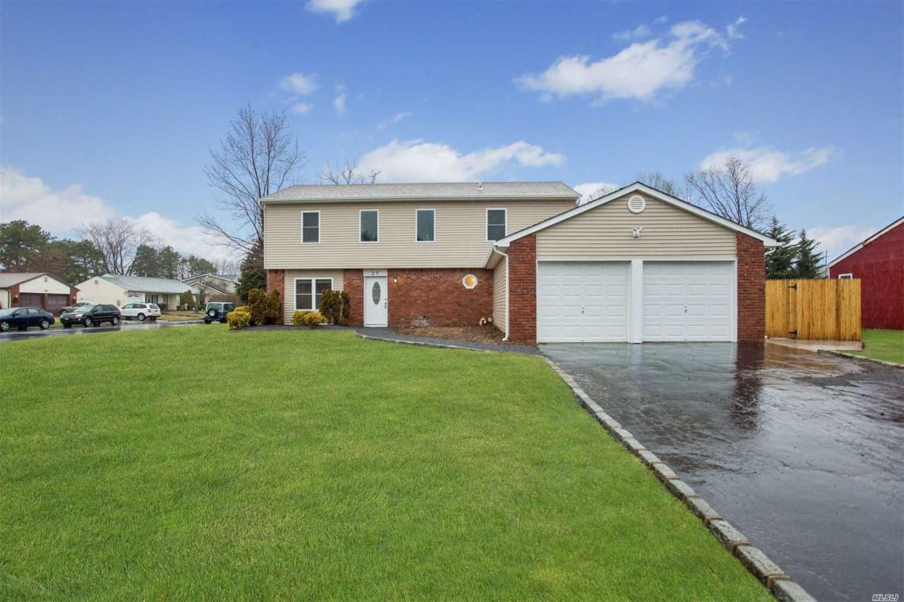 37 Sequoia Way - Photo 1