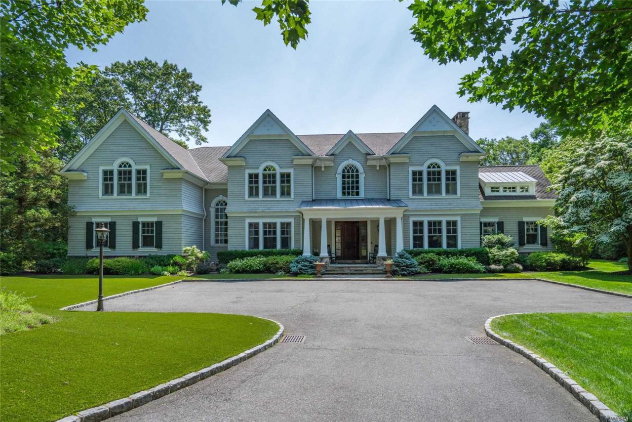 1180 Cove Edge Rd - Photo 1