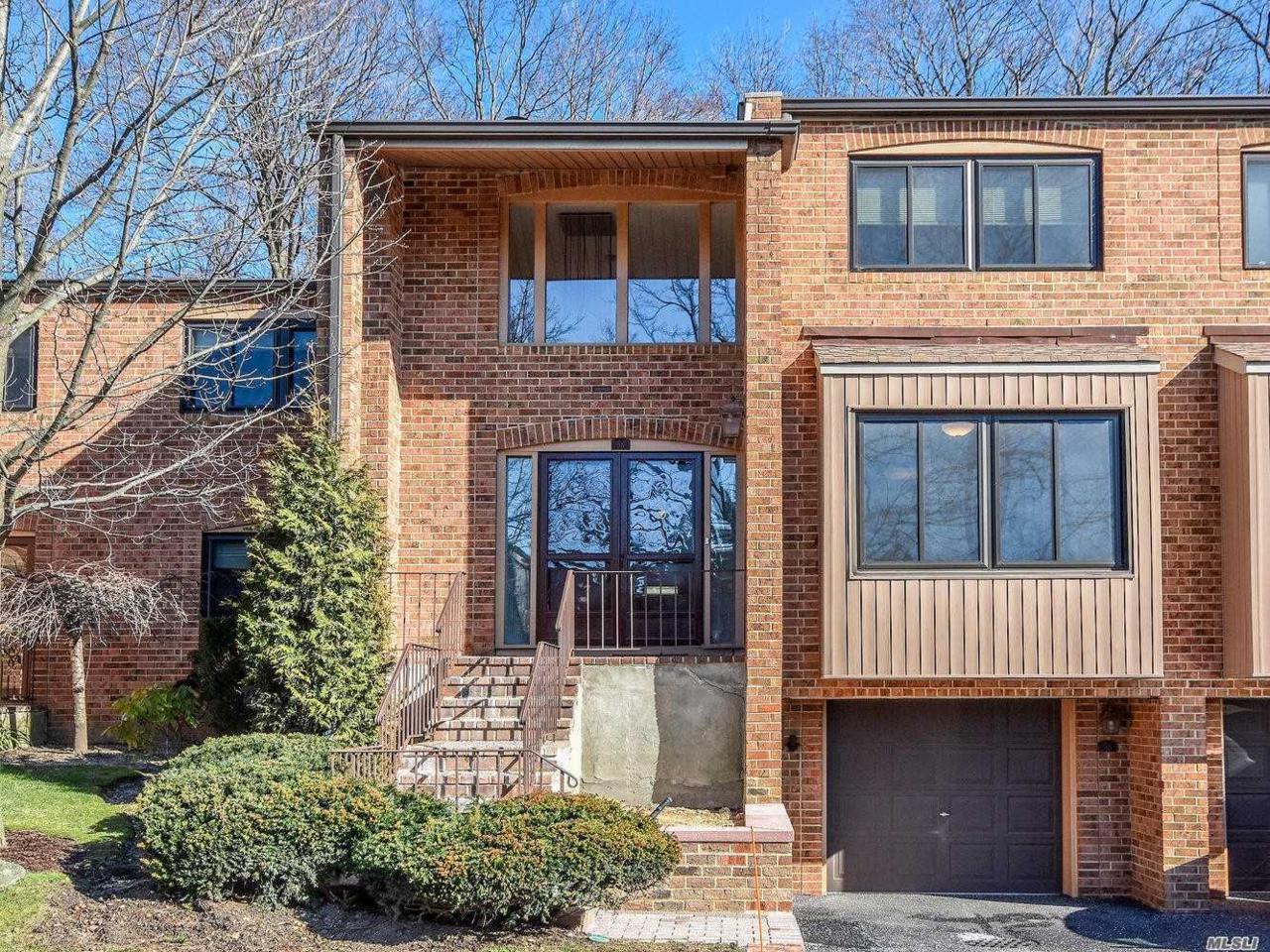 58 Windsor Gate - Photo 1