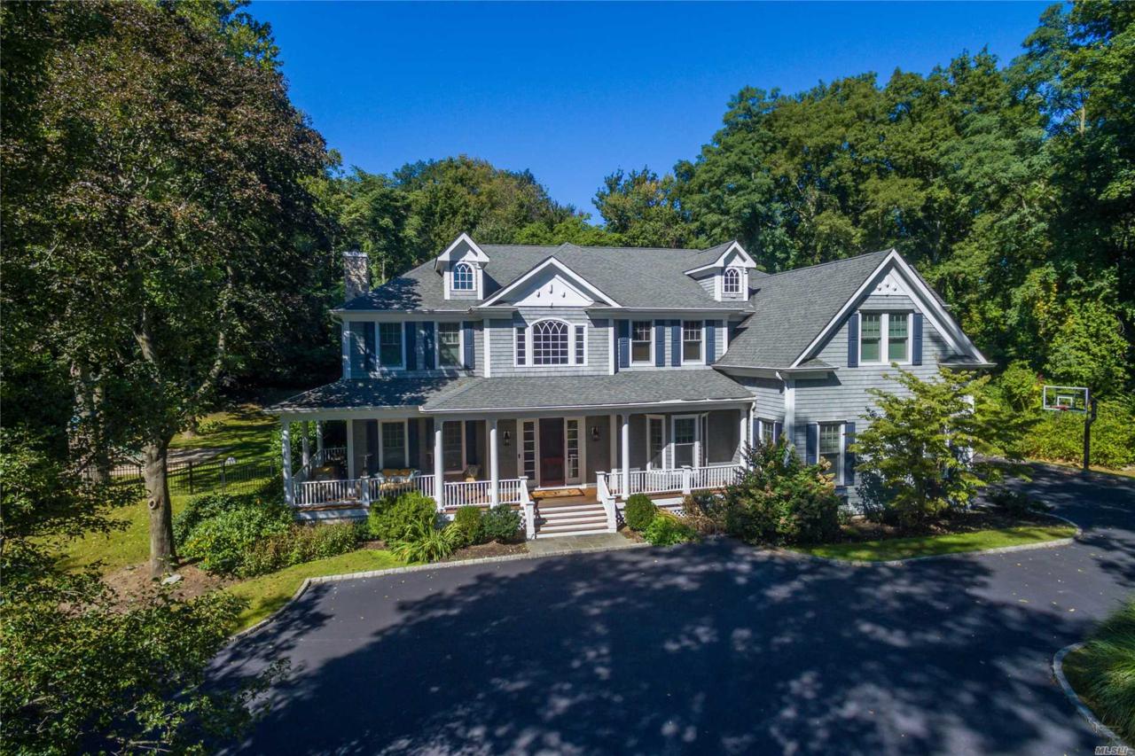 280 Southdown Rd - Photo 1