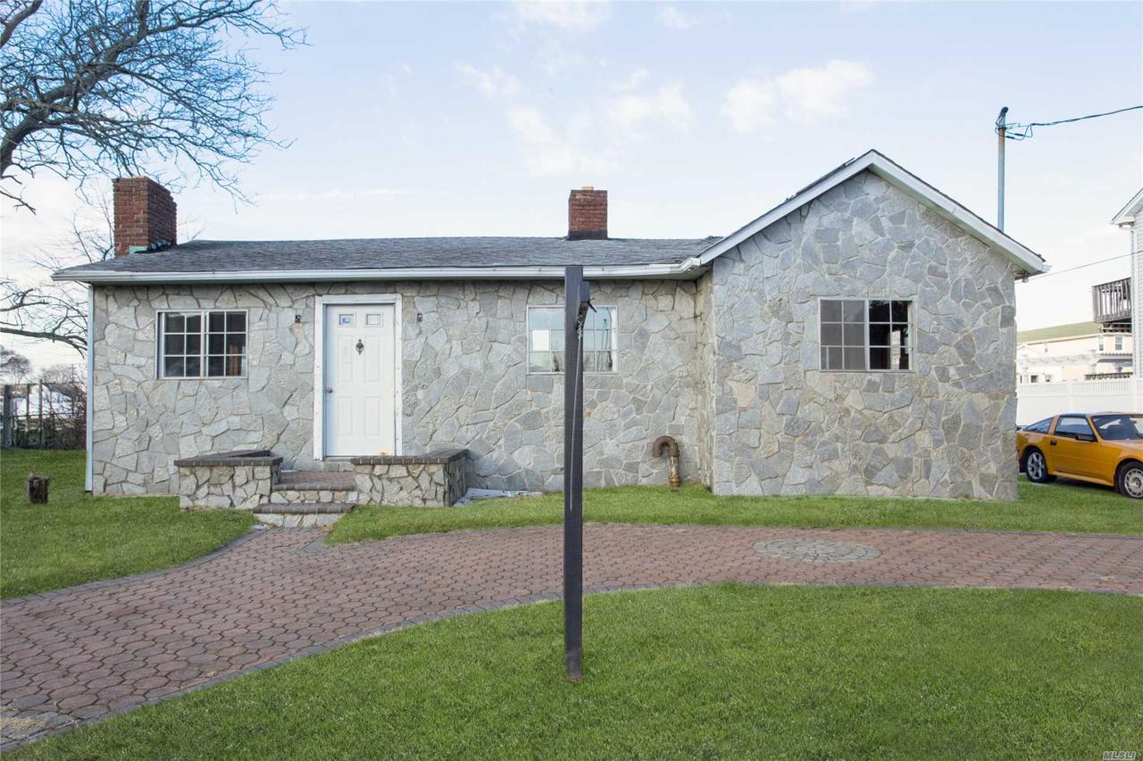 356 Arthur St - Photo 1