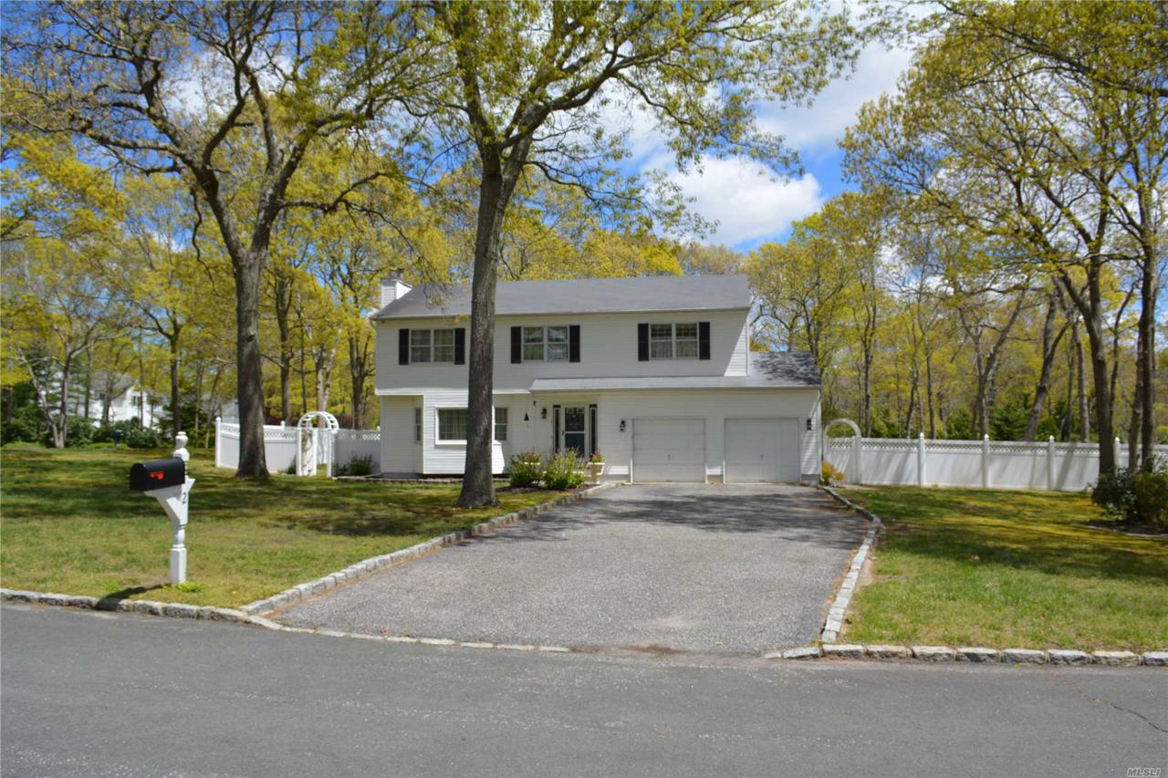 2 Jessie Rd - Photo 1