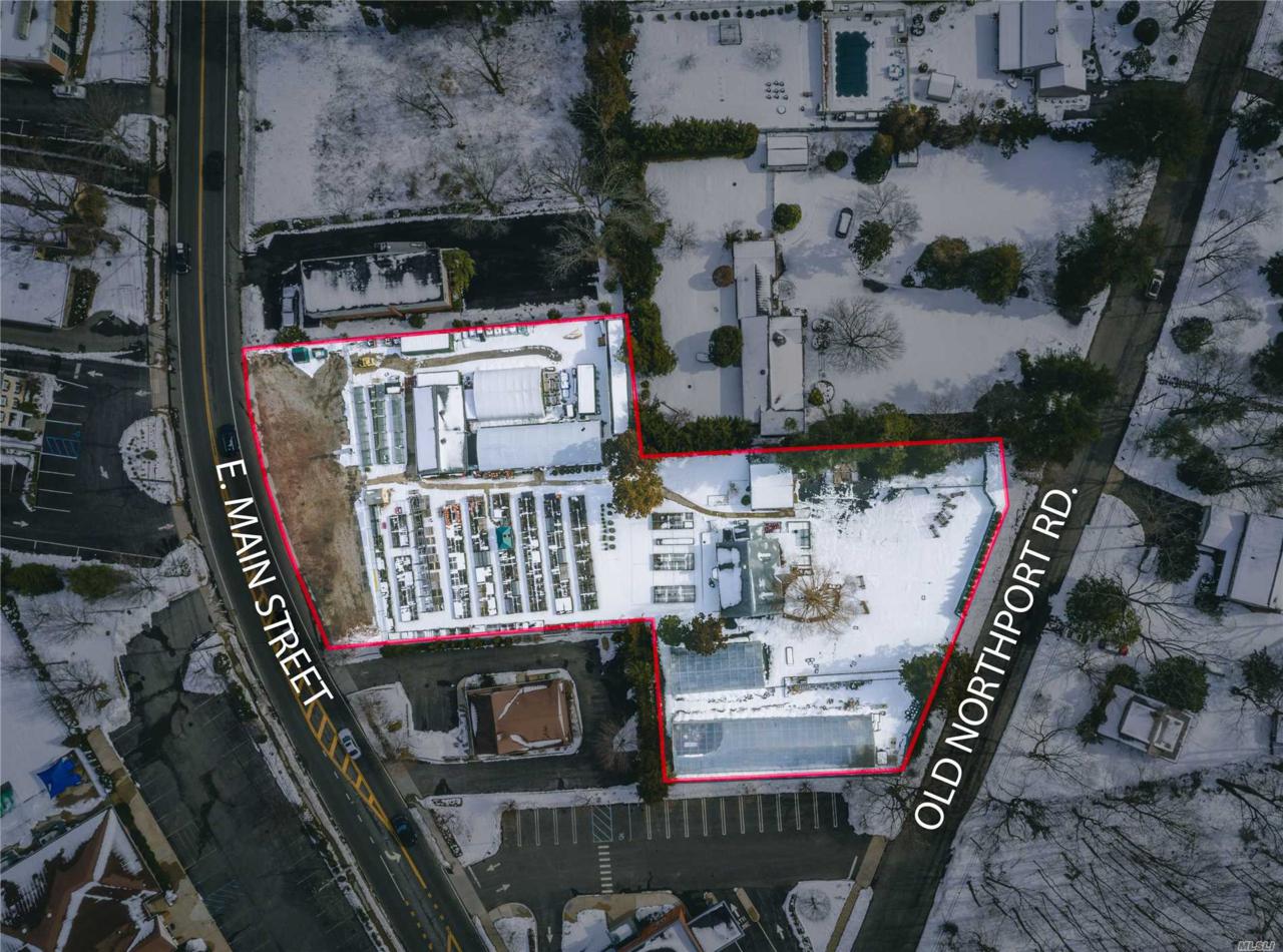 188 Main St - Photo 1