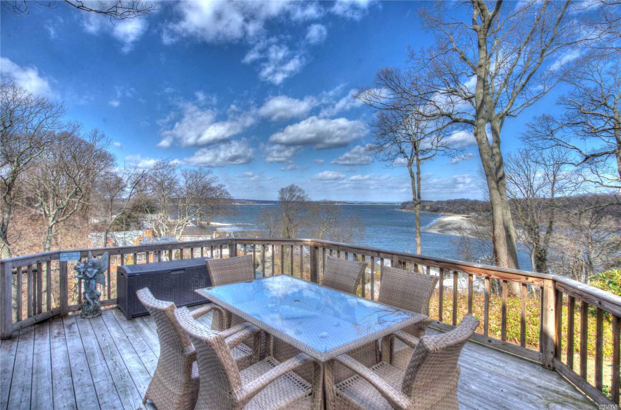 201 Taft Cres - Photo 1