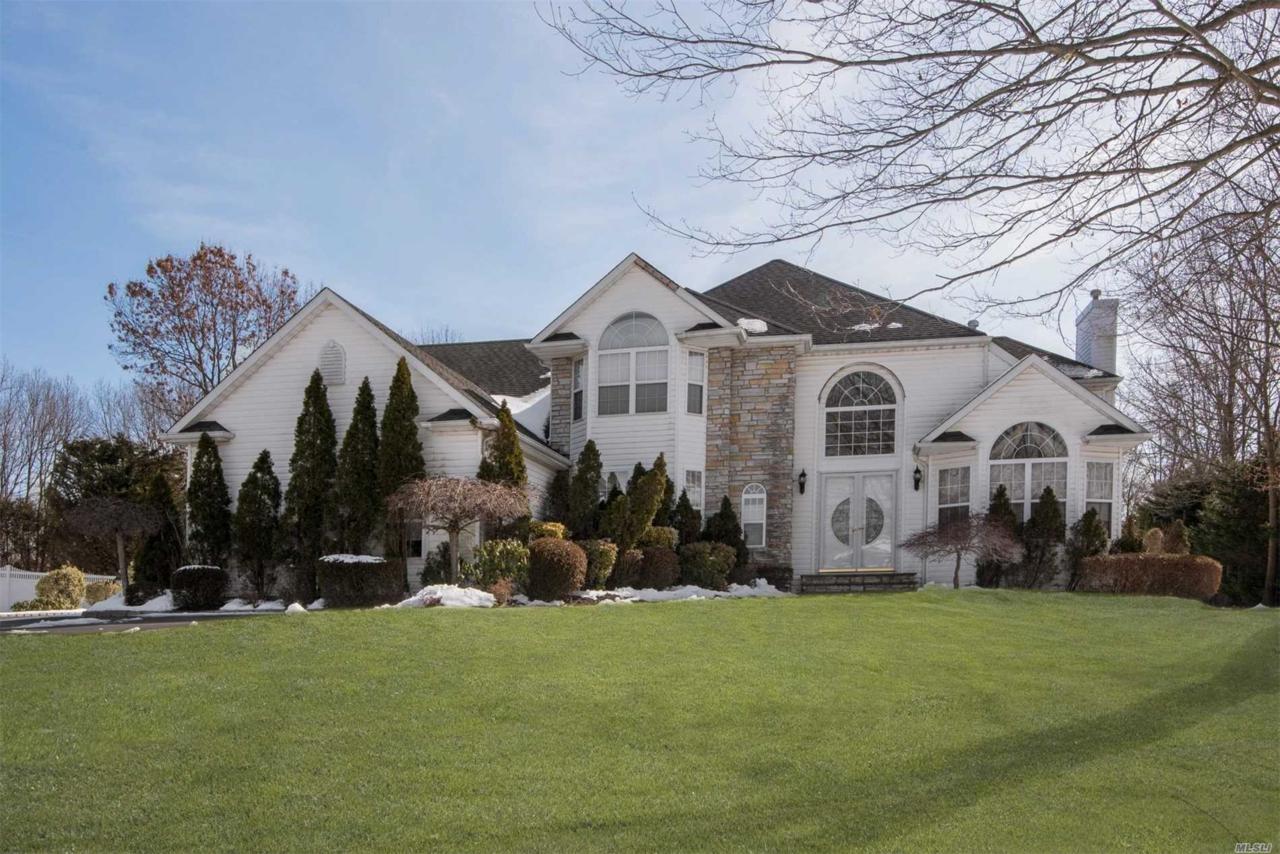 17 Stadium Blvd - Photo 1