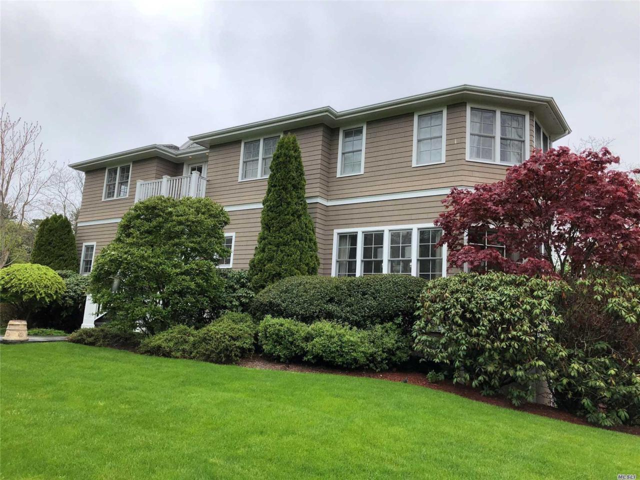 40 Griffing Ave - Photo 1