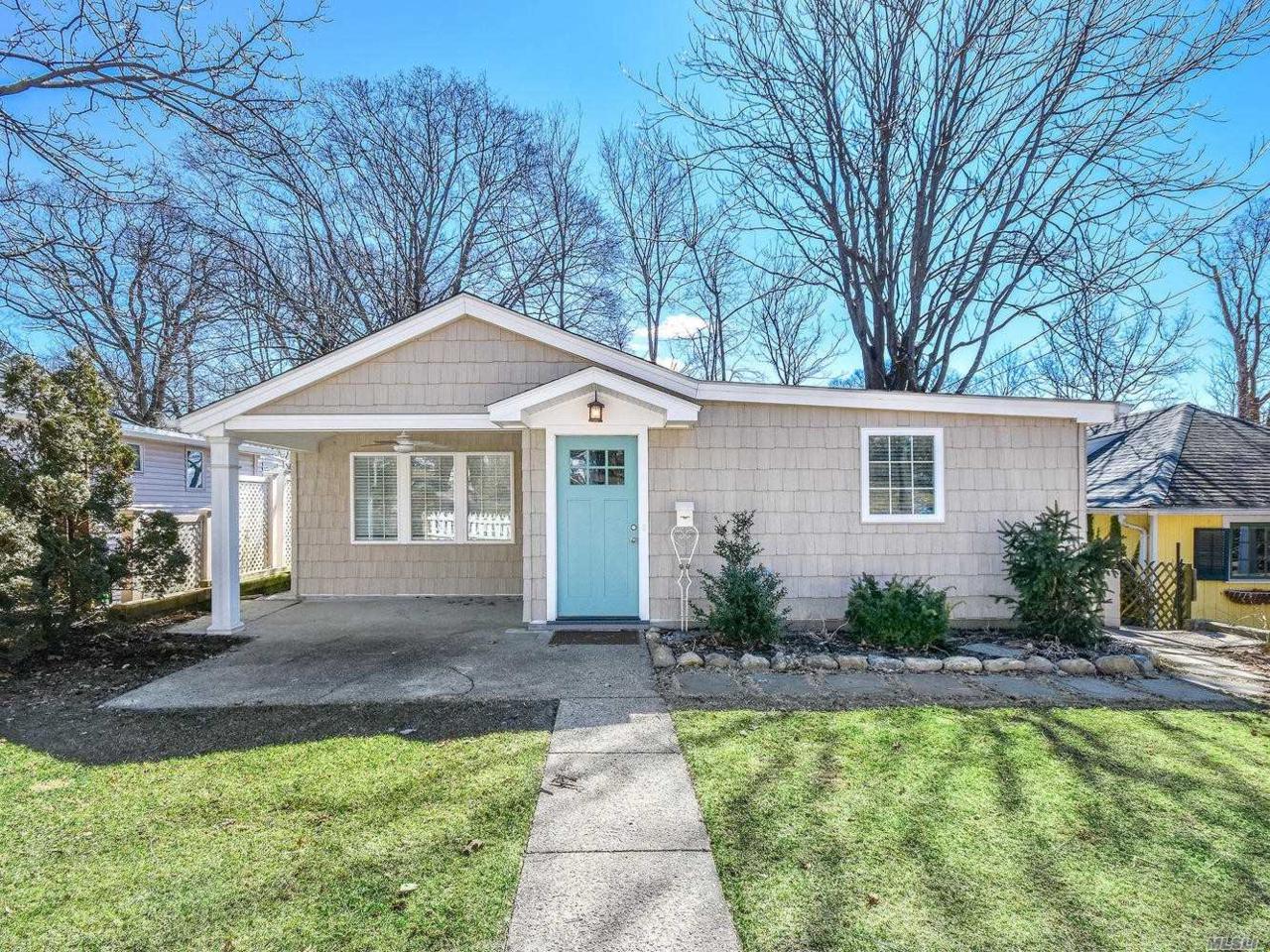 125 15th Ave - Photo 1