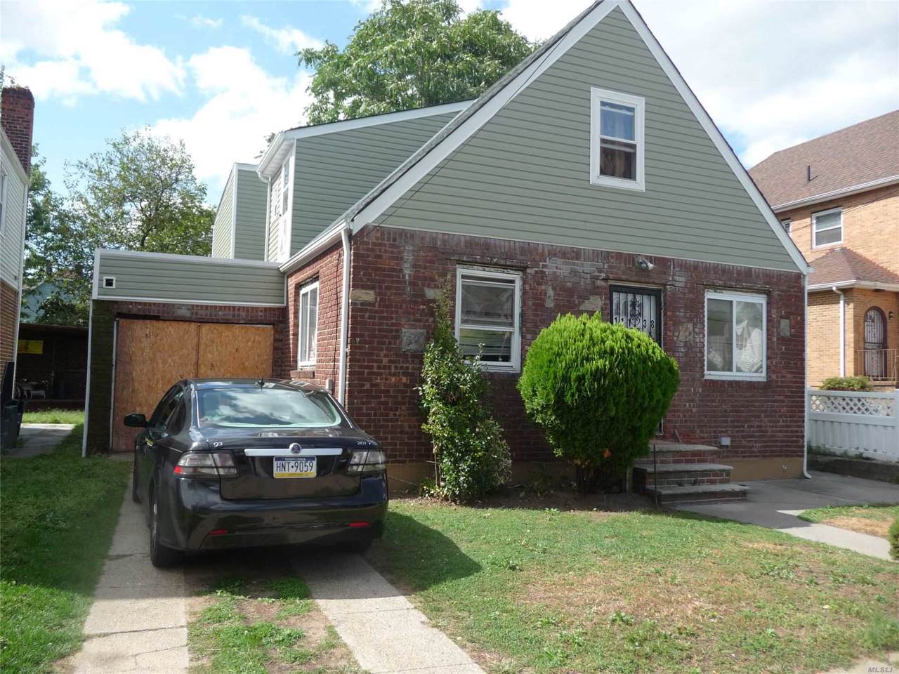 111-38 176th St - Photo 1