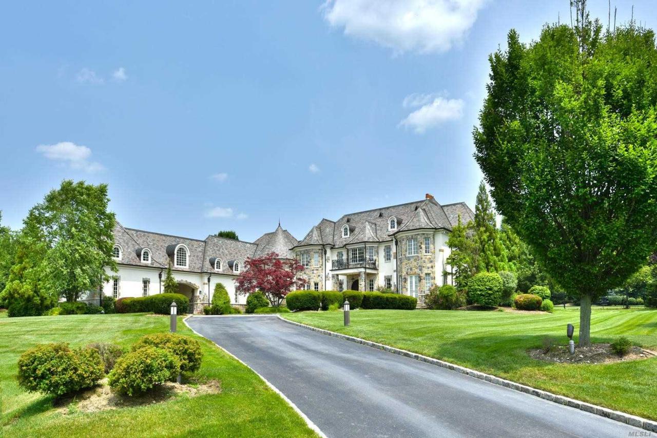 5 Dupont Ct - Photo 1