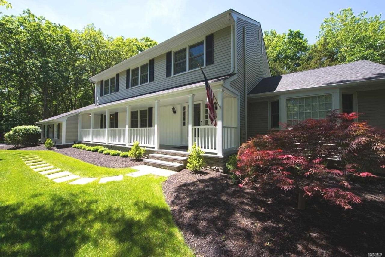 49 Seaside Dr - Photo 1
