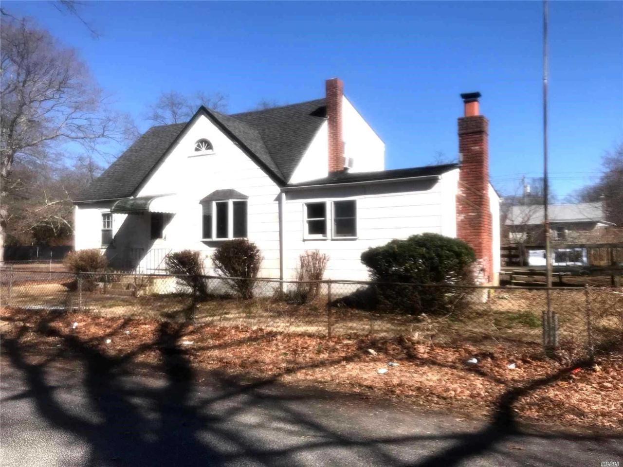 159 Magnolia Dr - Photo 1