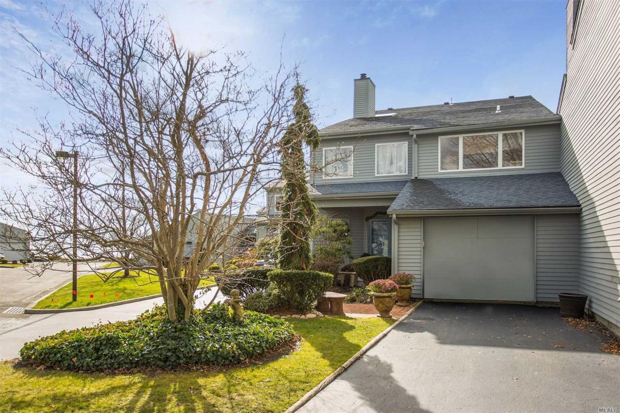 46 Harbour Dr - Photo 1