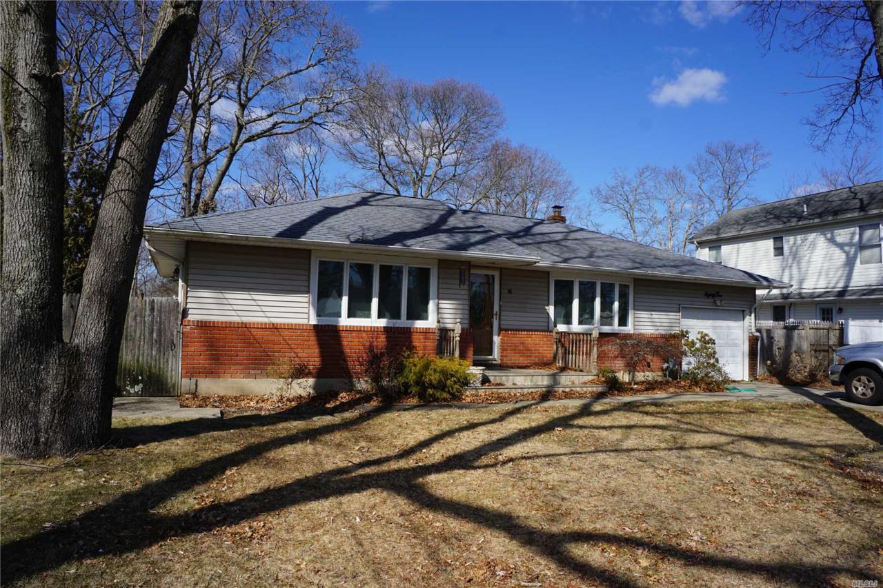 85 Madison St - Photo 1
