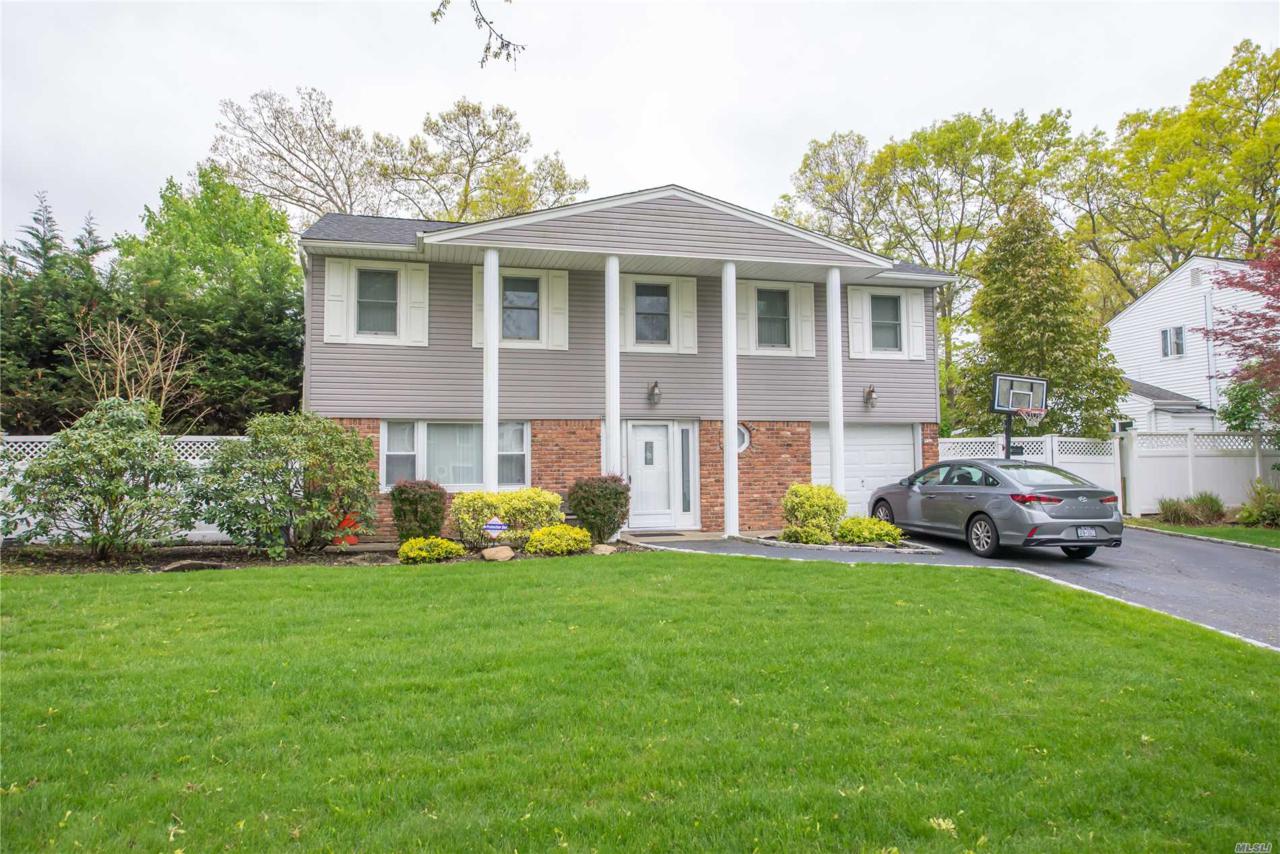 18 Wesleyan Rd - Photo 1