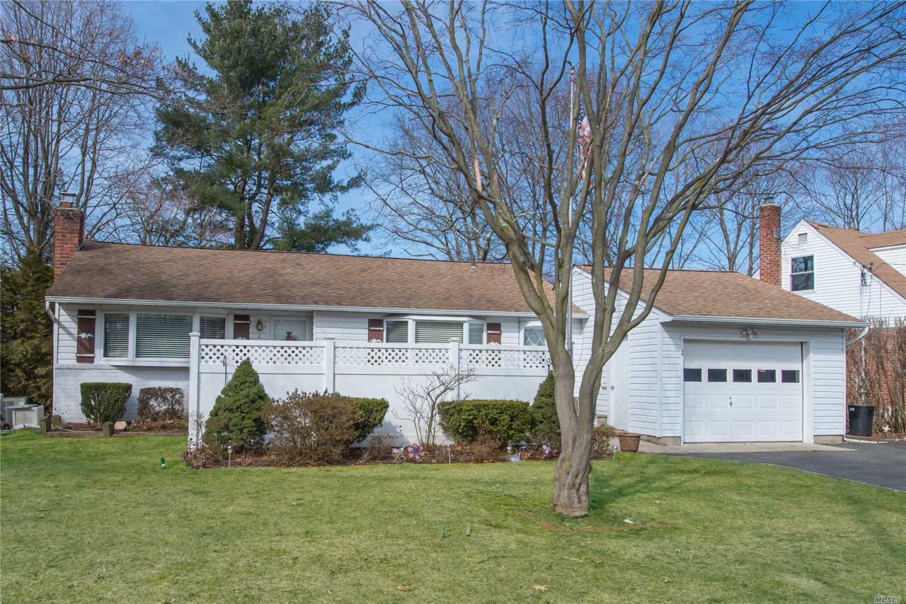2 Marvin Ln - Photo 1