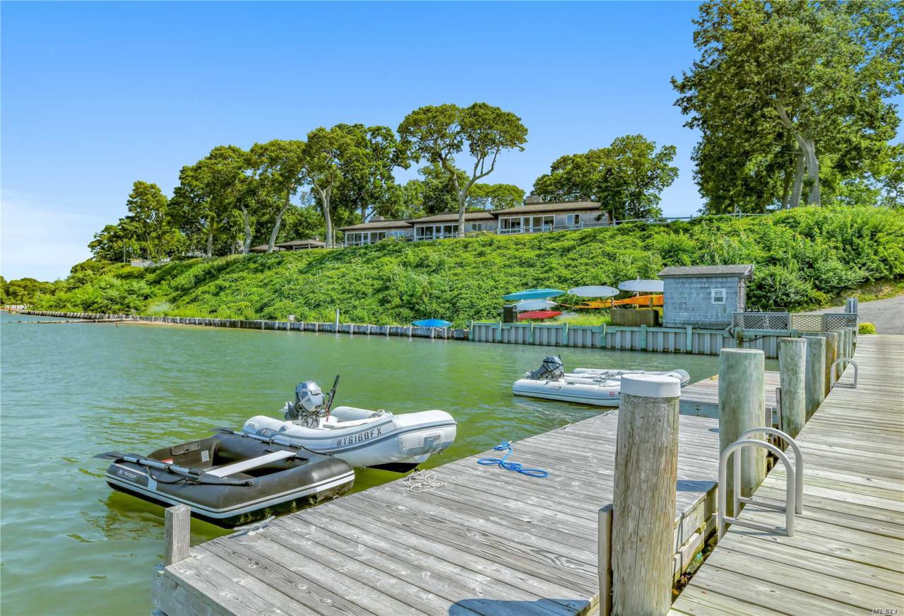 13 Winthrop Rd - Photo 1