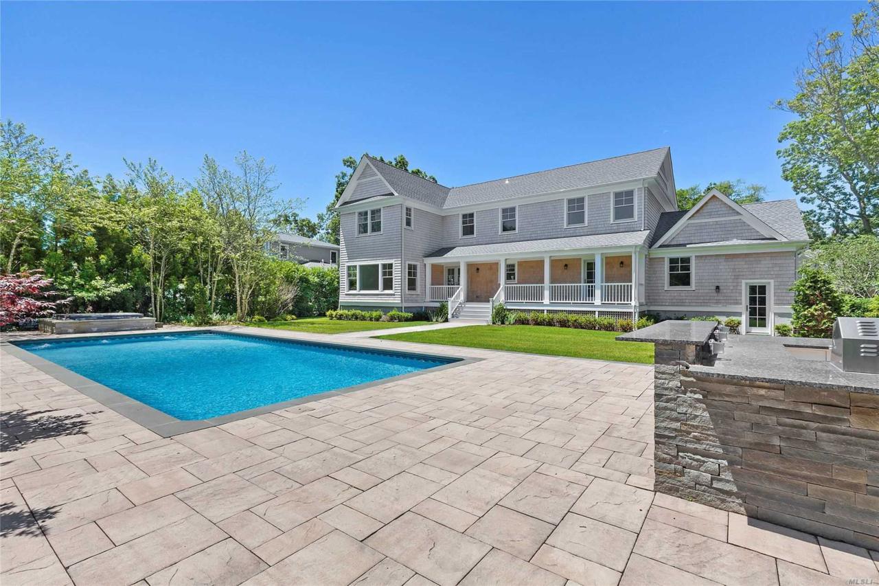 41 Landing Ln - Photo 1
