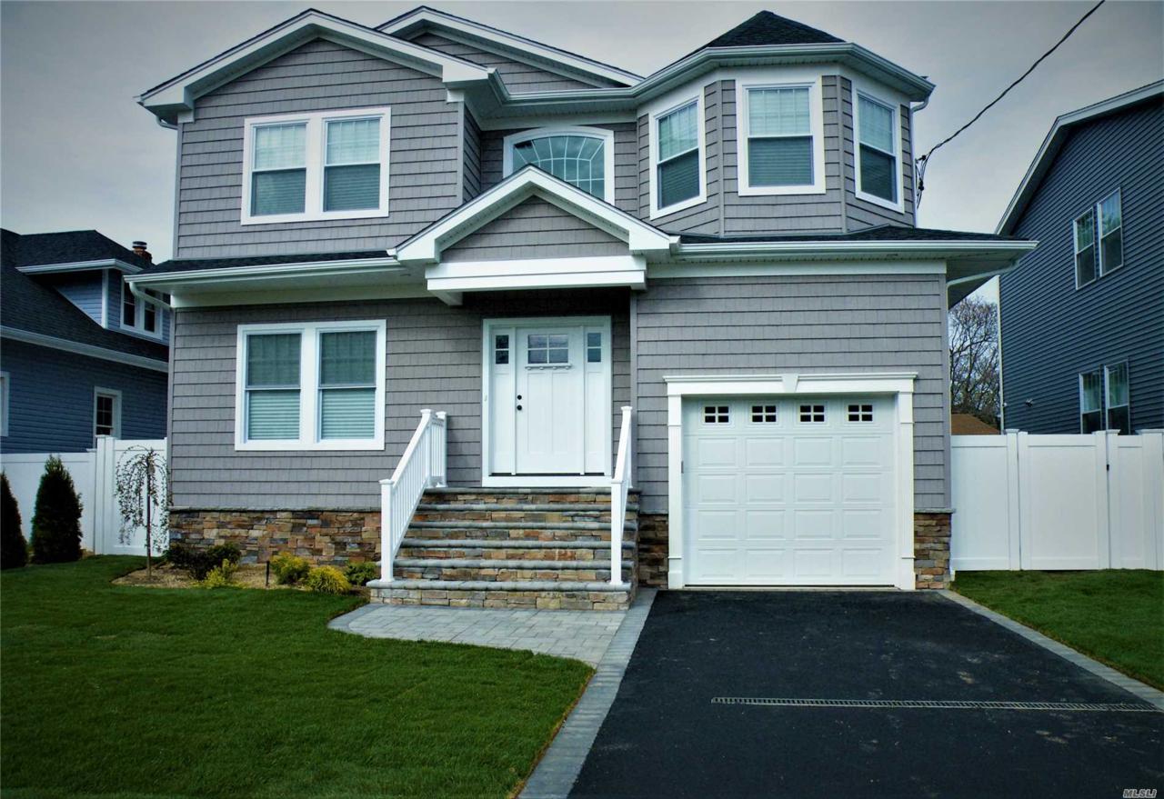 2381 Babylon Tpke - Photo 1