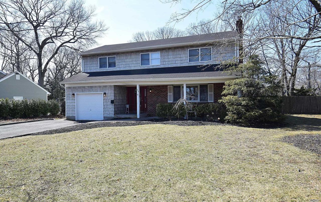 555 Brooklyn Blvd - Photo 1