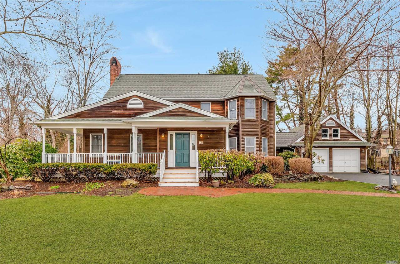 39 Oceanview Ave - Photo 1