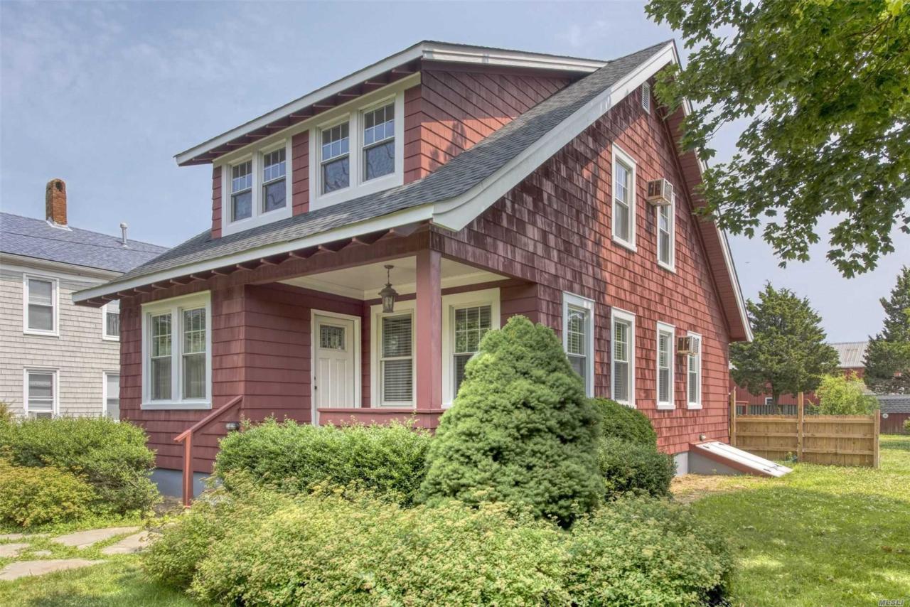 23530 Main Rd - Photo 1