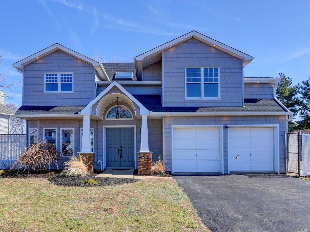 25 Seaway Dr - Photo 1