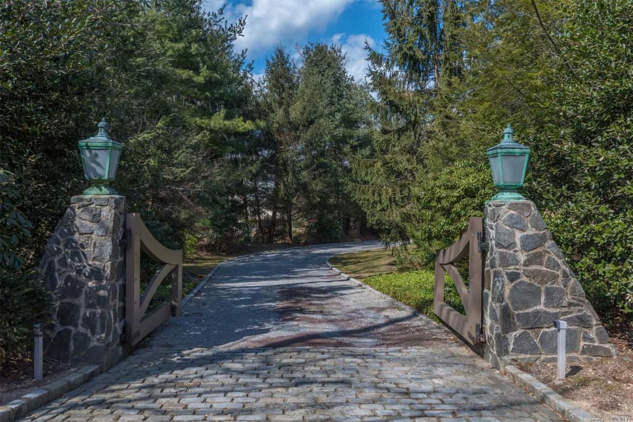 3 Saddle Ridge Rd - Photo 1