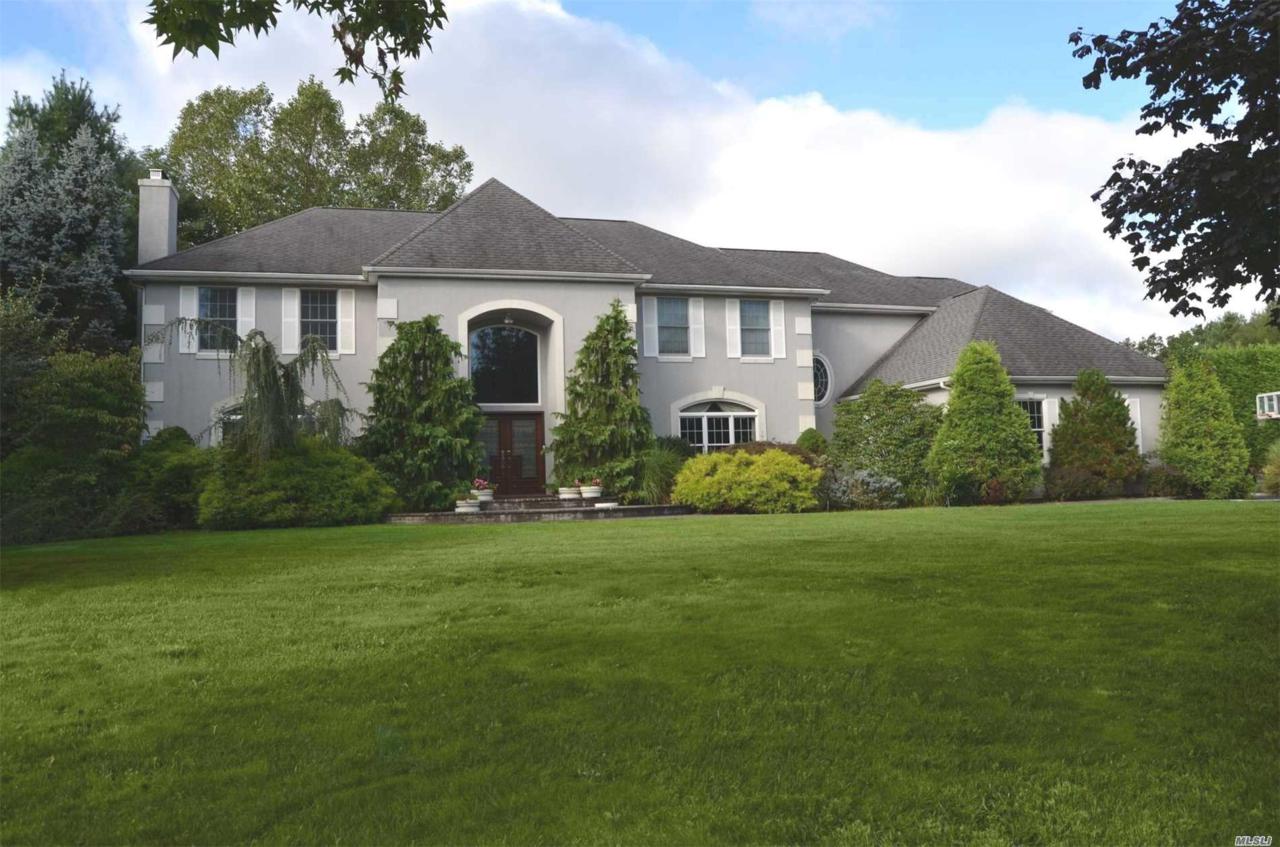 9 Landing Ct - Photo 1