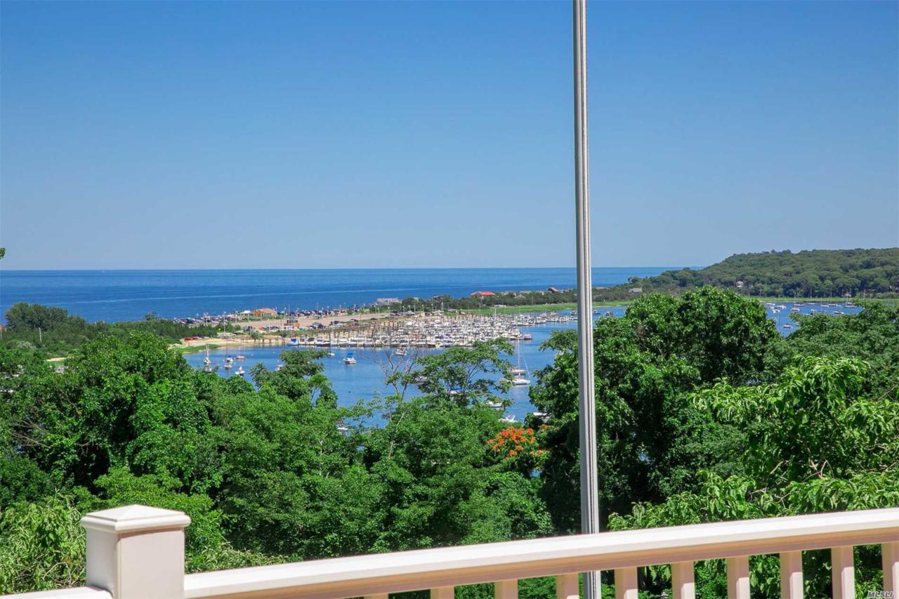 9 Stern Dr - Photo 1