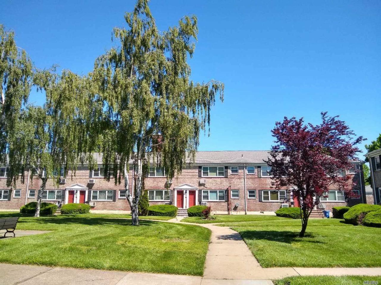 15059 70 Road 15b Kew Garden Hills Ny 11367 Mls 3113179 Netter Real Estate