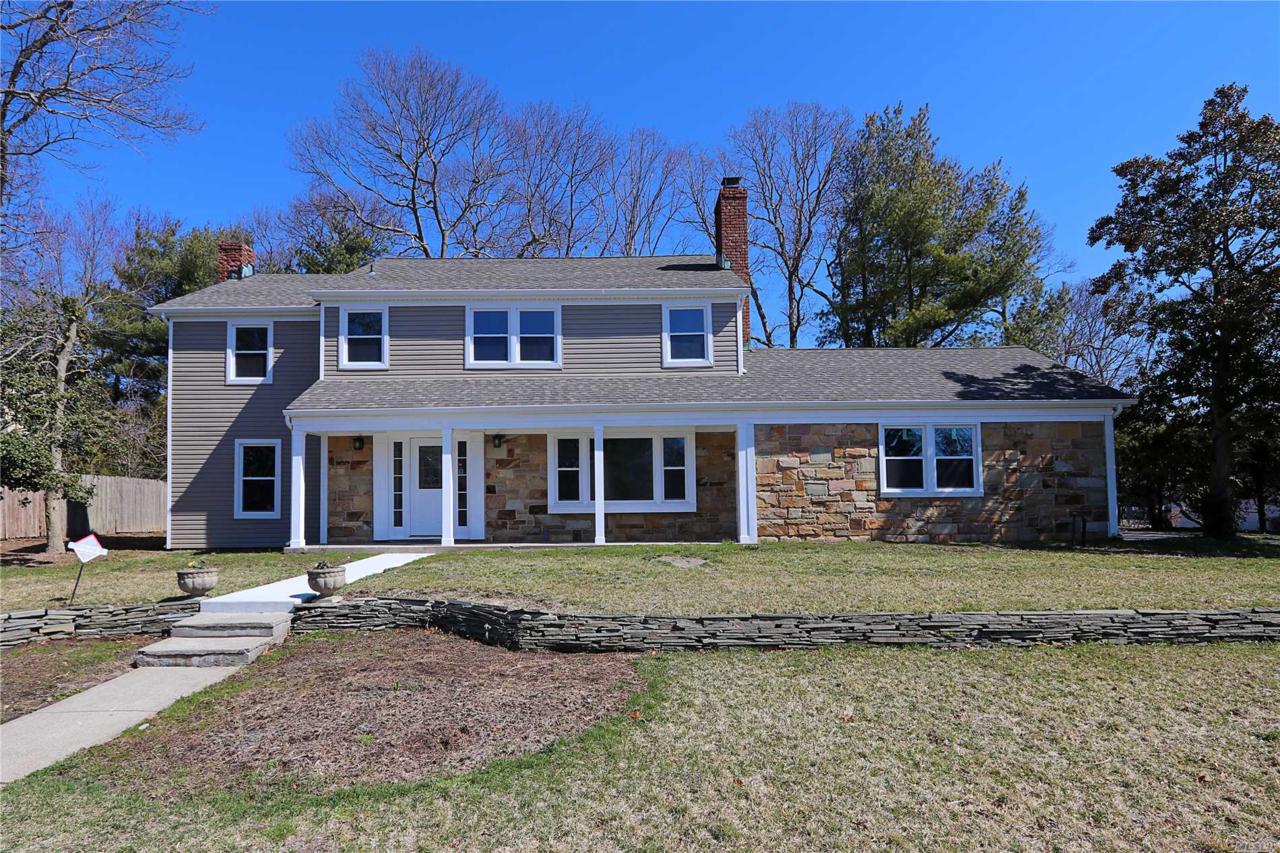 7 Wyngate Ln - Photo 1