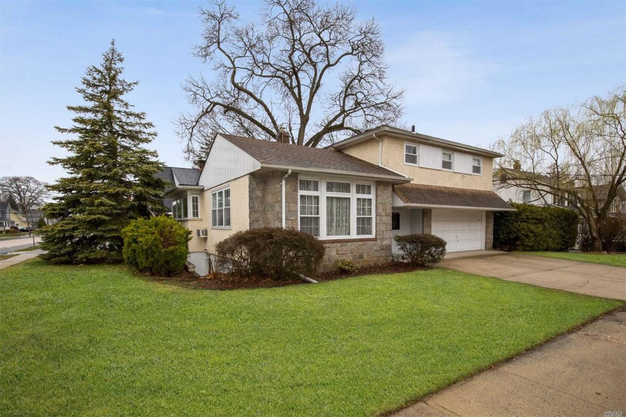 46 Raymond St - Photo 1