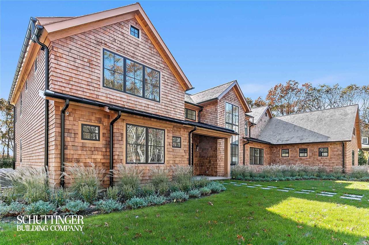 6 New Ground Ln - Photo 1