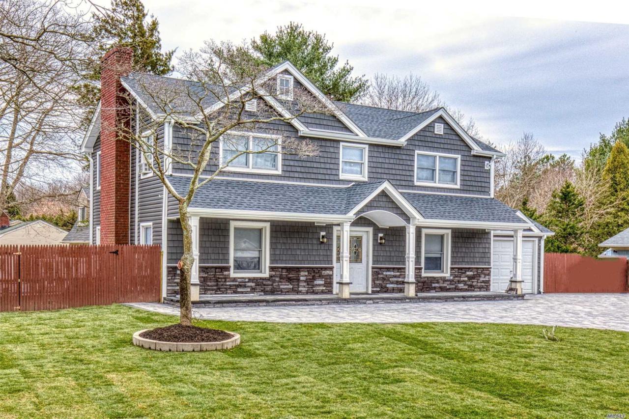 22 Wrana Ln - Photo 1