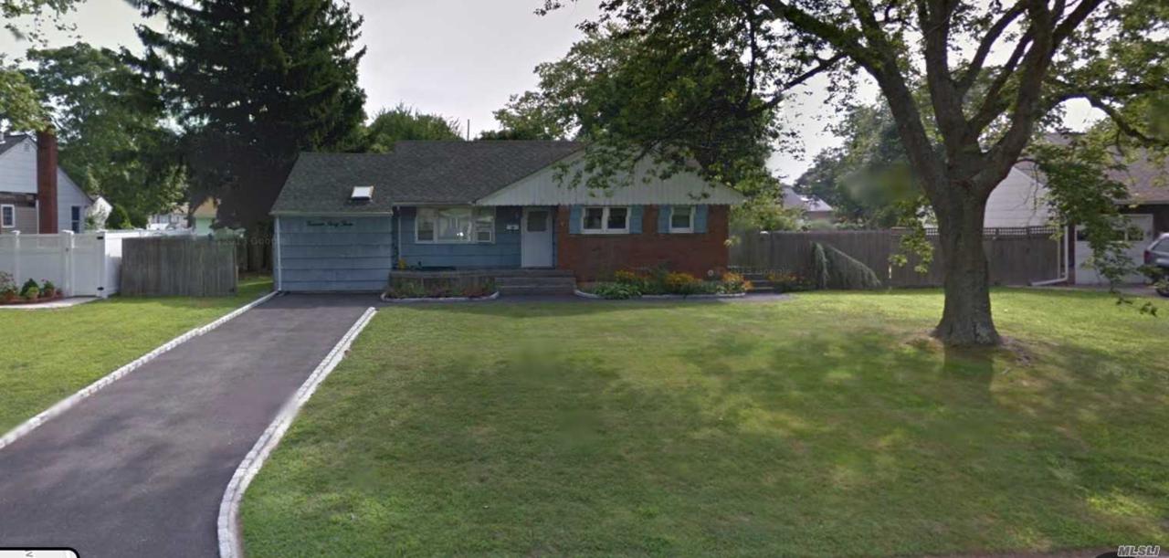 1443 Richland Blvd - Photo 1
