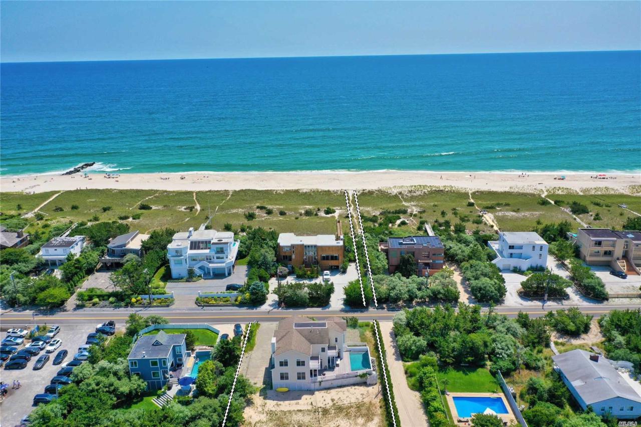 546 Dune Rd - Photo 1
