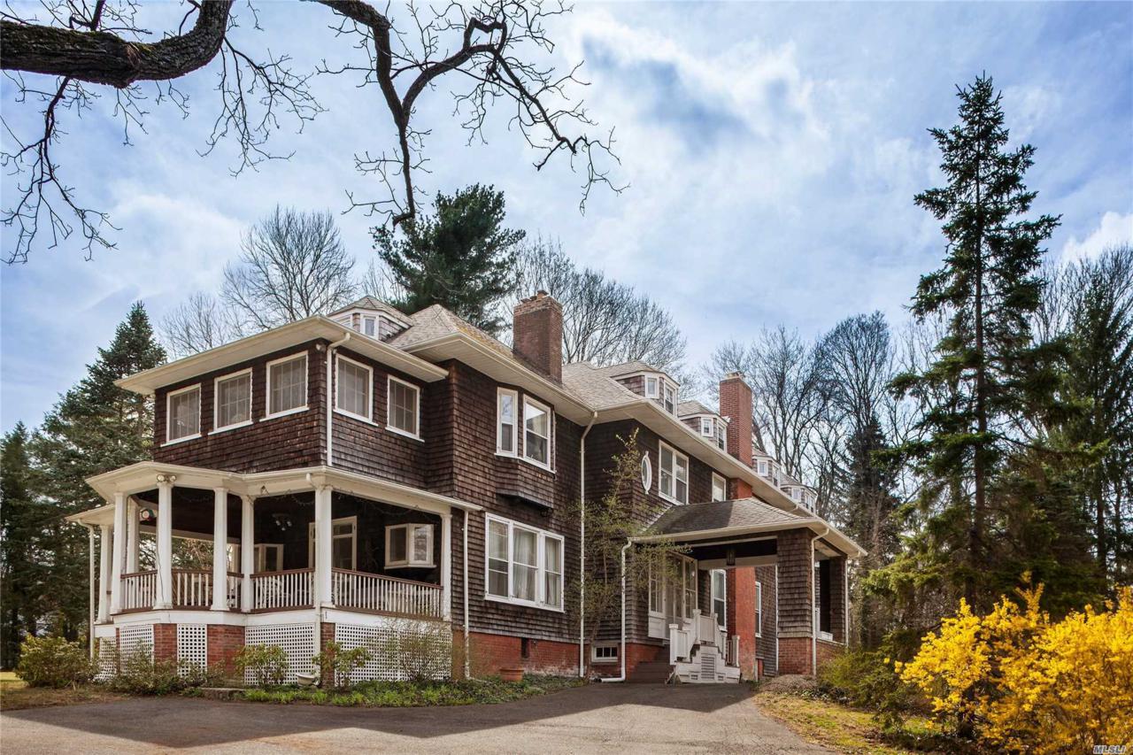 80 Cove Rd - Photo 1