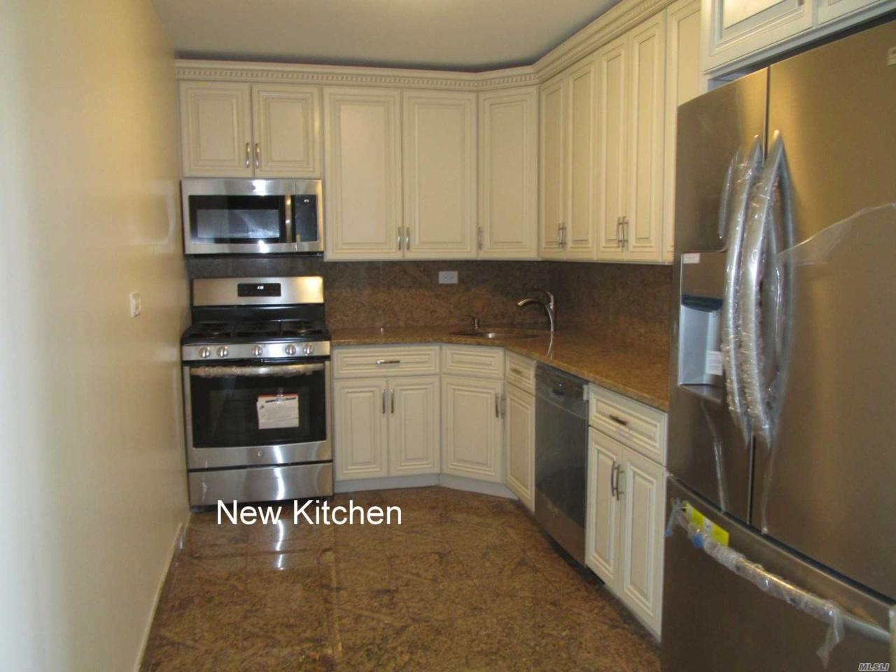 2 Bay Club Dr - Photo 1