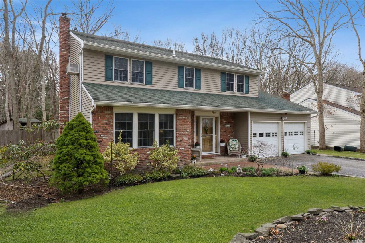 28 Harding St - Photo 1