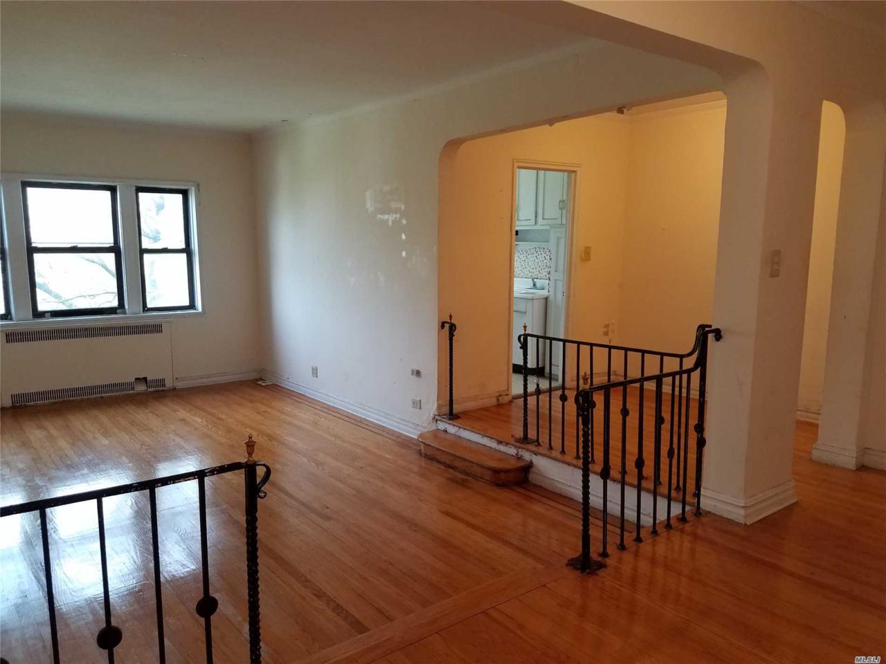 170-40 Highland Ave - Photo 1