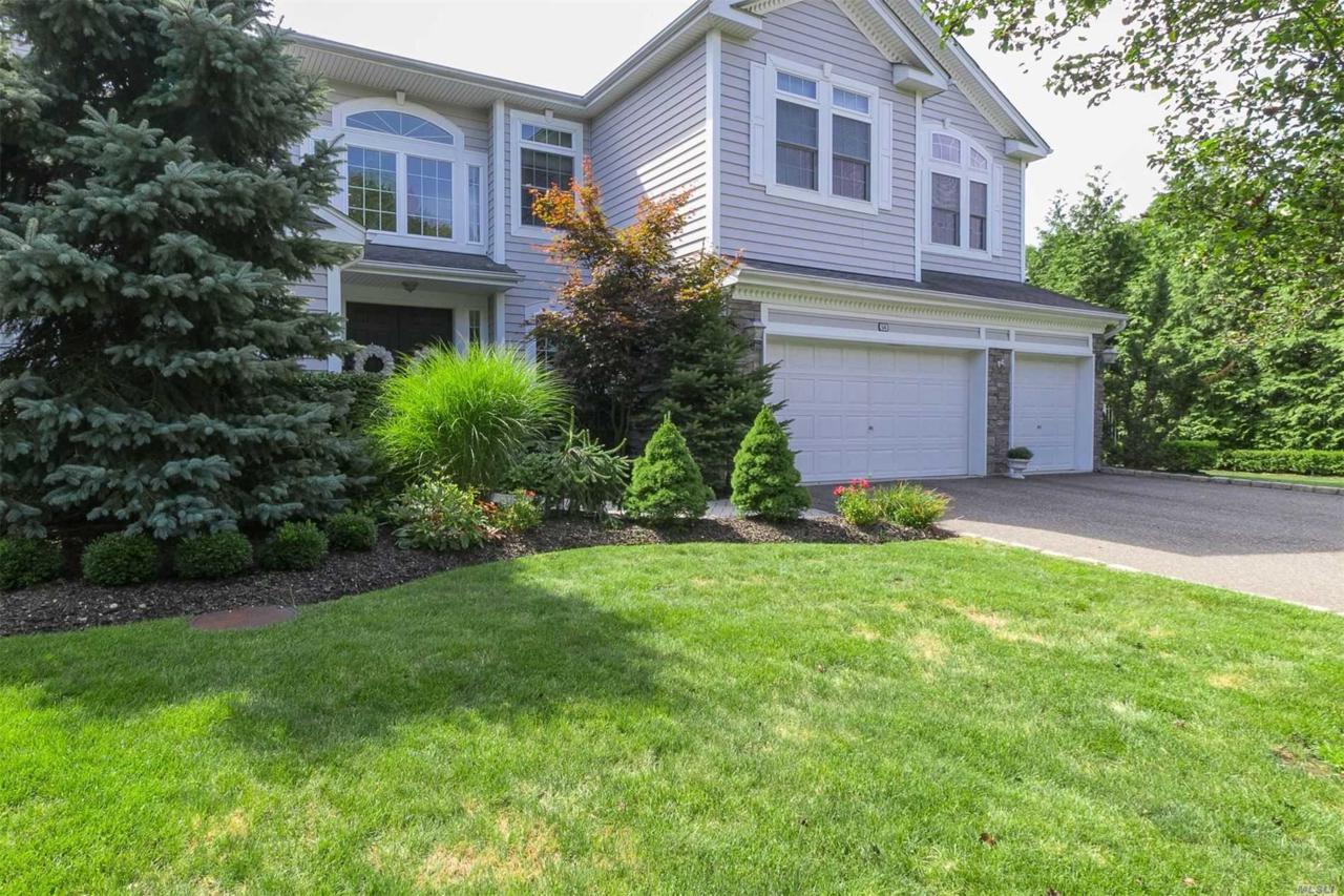 54 Monterrey Dr - Photo 1
