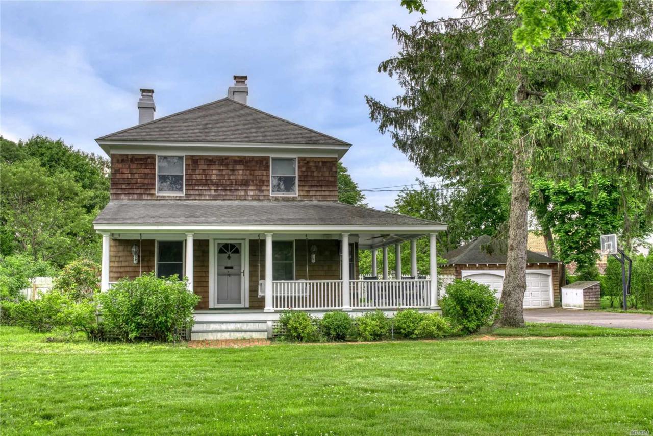 98 Potunk Ln - Photo 1