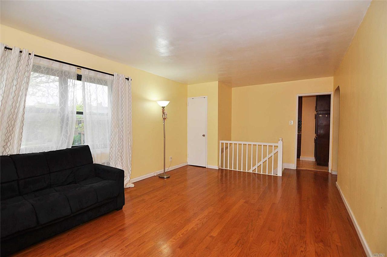 219-55 74th Ave - Photo 1