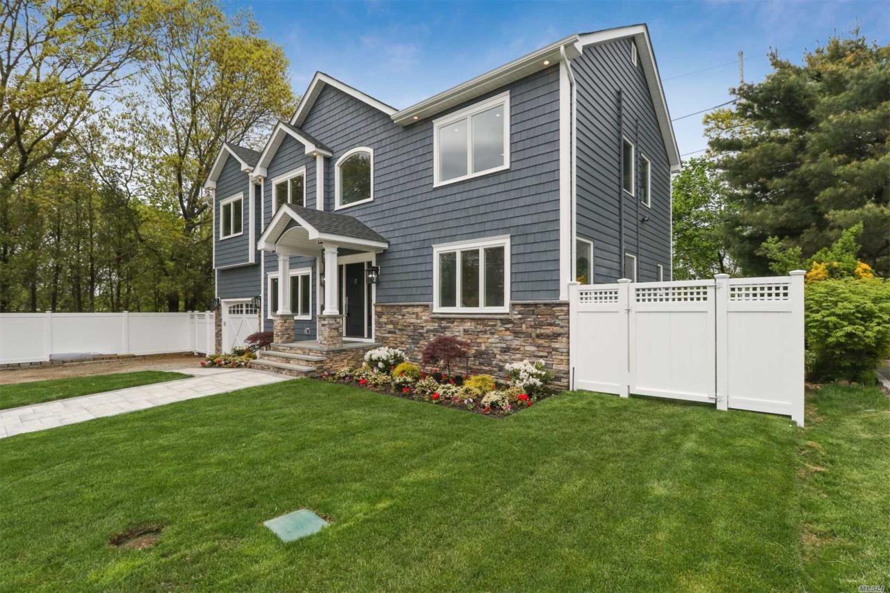 11 Miller Blvd - Photo 1