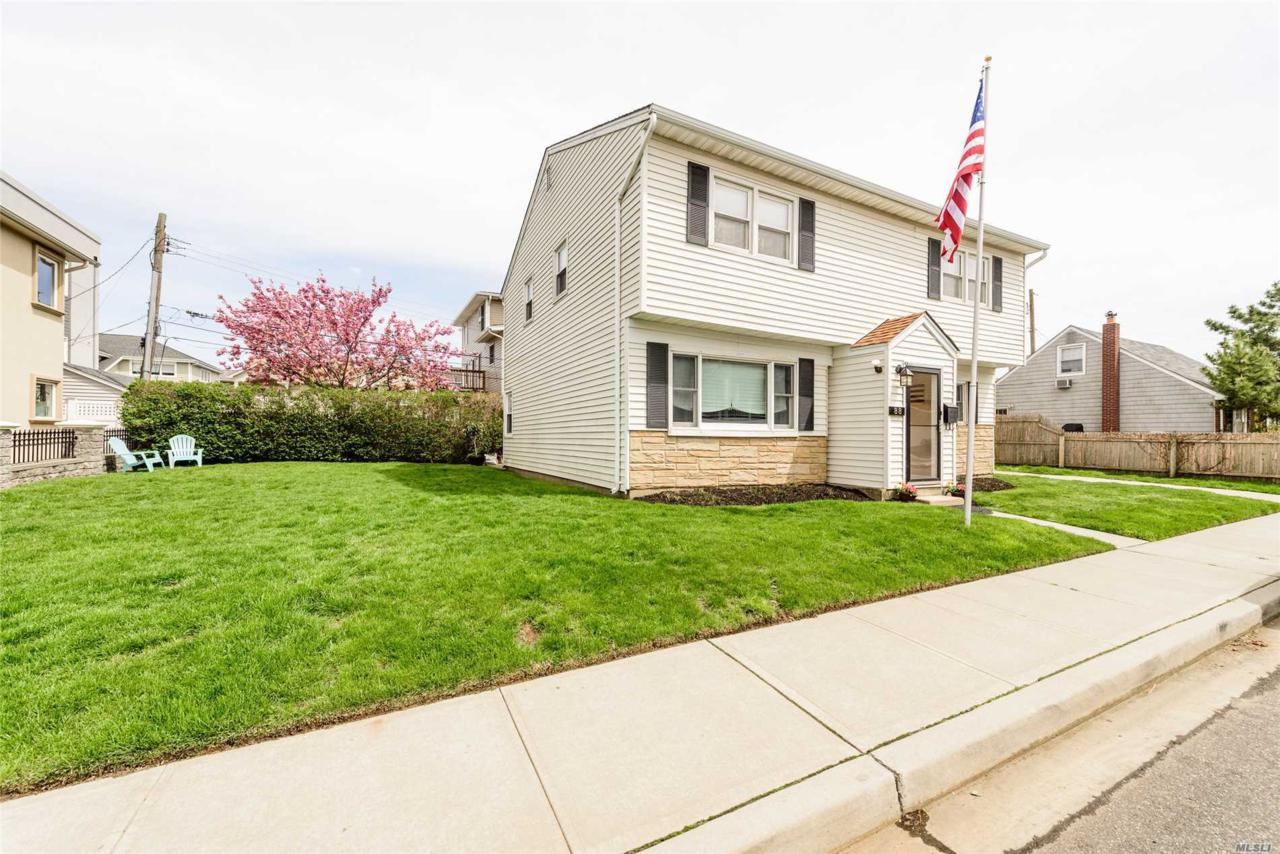 88 Kerrigan St - Photo 1