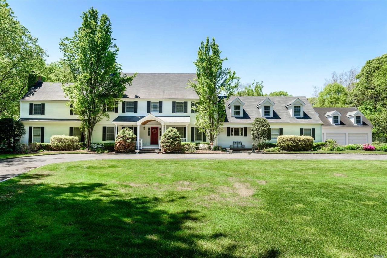 16 Grace Ln - Photo 1