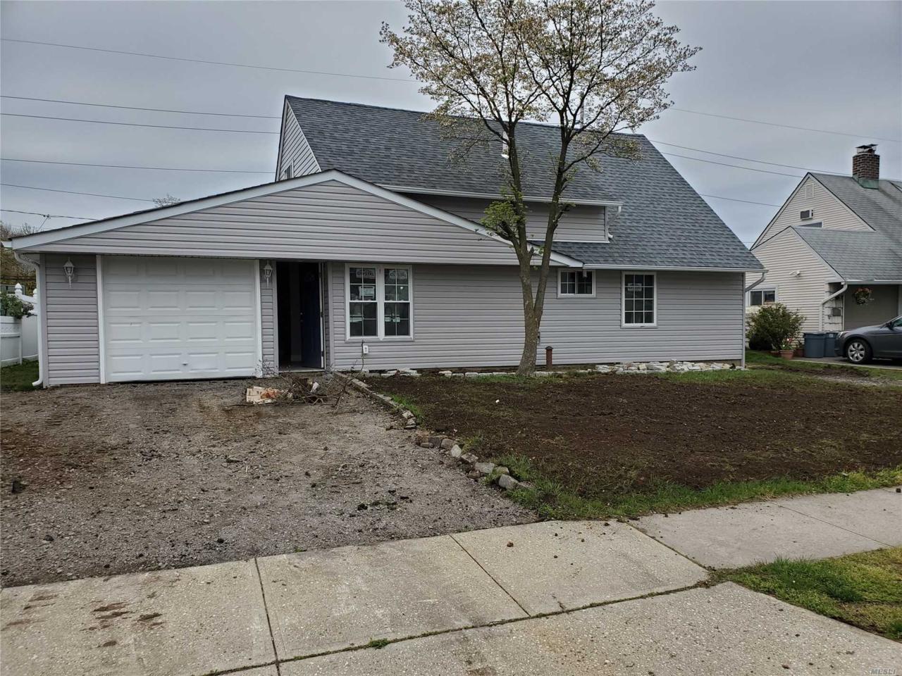 43 Bamboo Ln - Photo 1